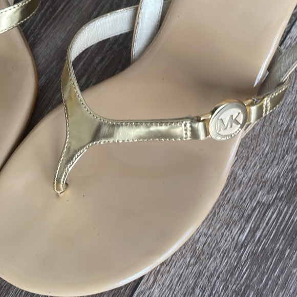 Micheal kors - Picture 3 of 5